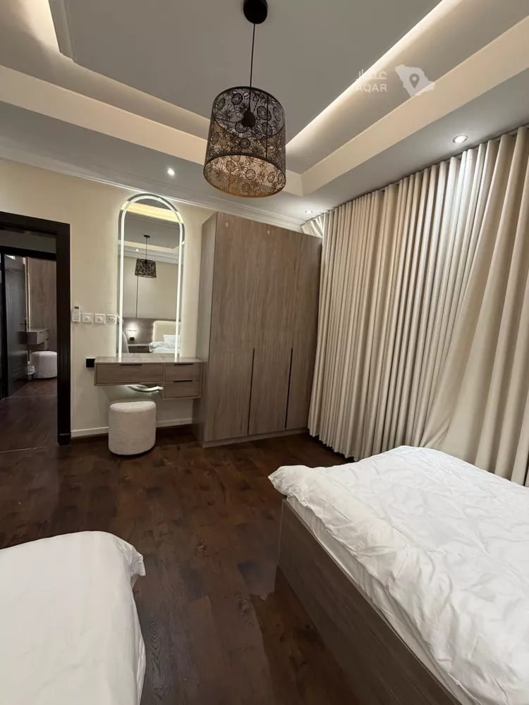 Apartment for Rent in Jeddah Ar Rawdah 11