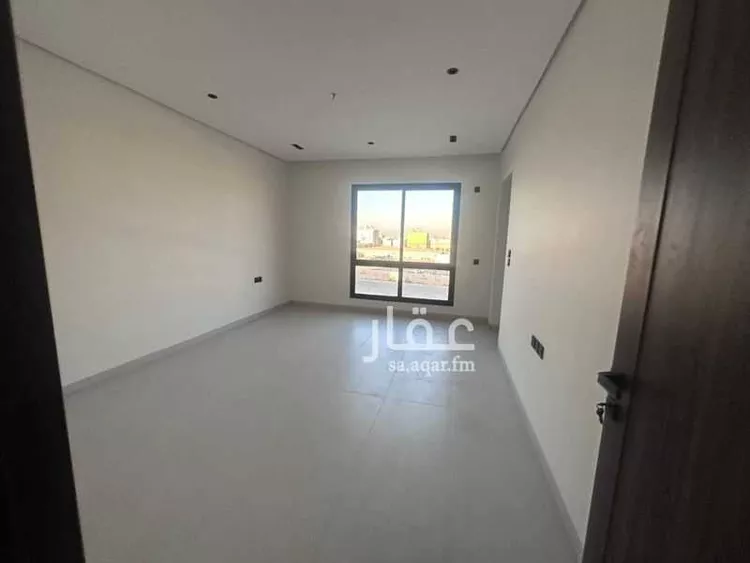 فيلا للبيع في شارع 49ب, حي الشعلة, مدينة الدمام, المنطقة الشرقية صورة 4