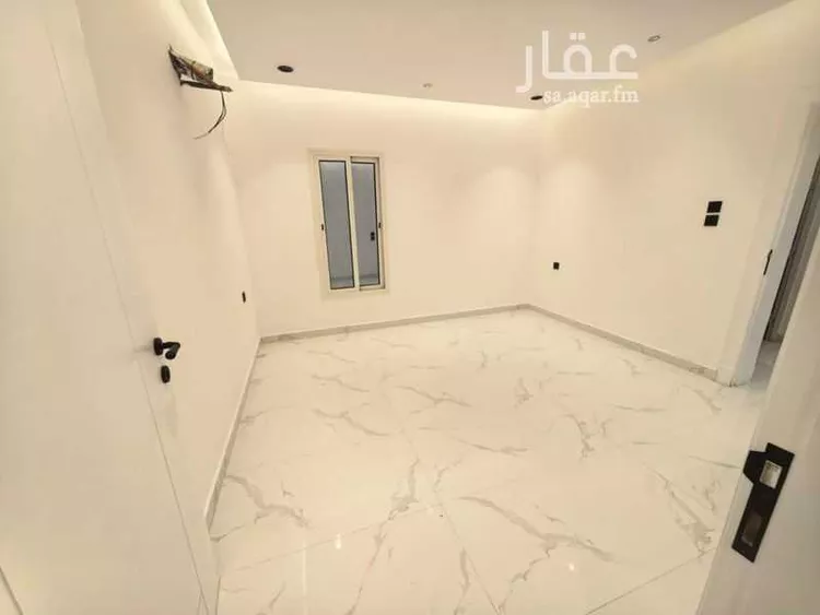 شقة للبيع في شارع الخير, حي الشعلة, مدينة الدمام, المنطقة الشرقية صورة 2