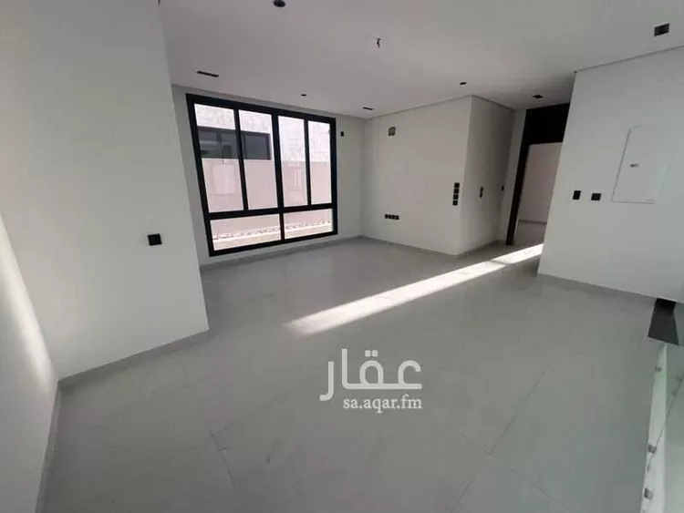 فيلا للبيع في شارع 49ب, حي الشعلة, مدينة الدمام, المنطقة الشرقية صورة 3