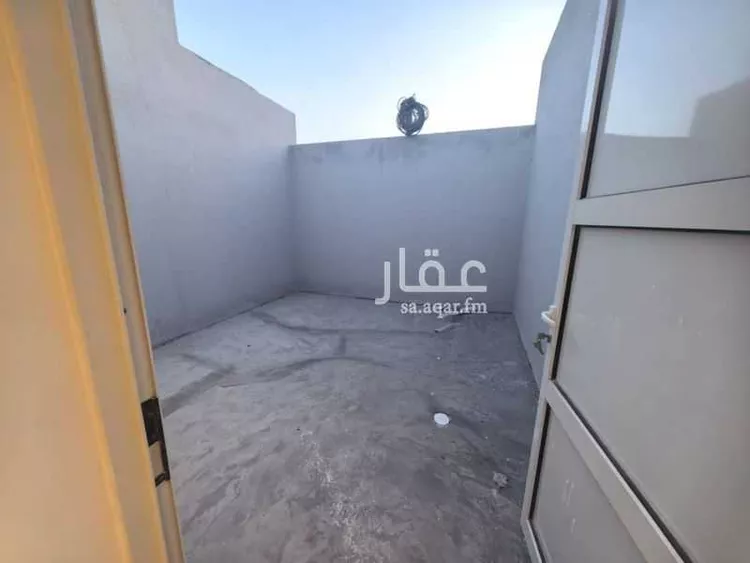 شقة للبيع في شارع الخير, حي الشعلة, مدينة الدمام, المنطقة الشرقية