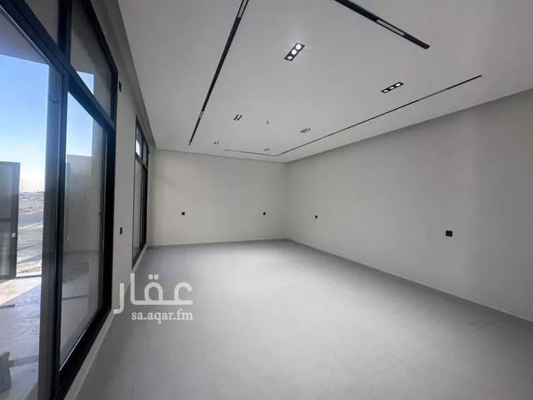 فيلا للبيع في شارع 49ب, حي الشعلة, مدينة الدمام, المنطقة الشرقية صورة 2