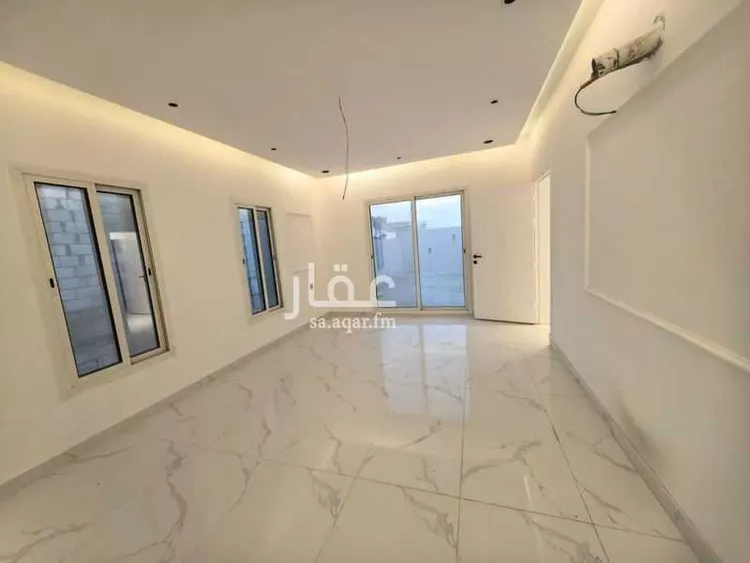 شقة للبيع في شارع الخير, حي الشعلة, مدينة الدمام, المنطقة الشرقية صورة 4