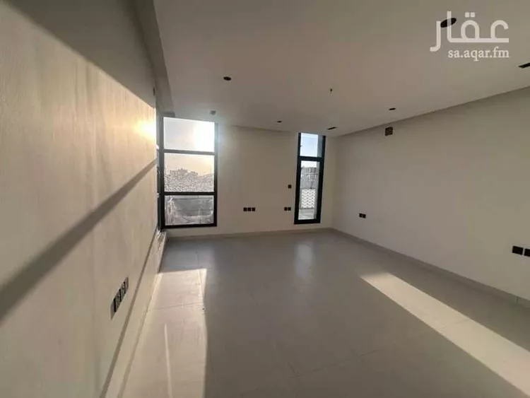 فيلا للبيع في شارع 49ب, حي الشعلة, مدينة الدمام, المنطقة الشرقية صورة 5