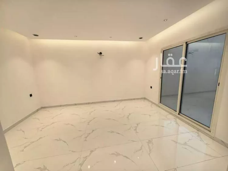 شقة للبيع في شارع الخير, حي الشعلة, مدينة الدمام, المنطقة الشرقية 8
