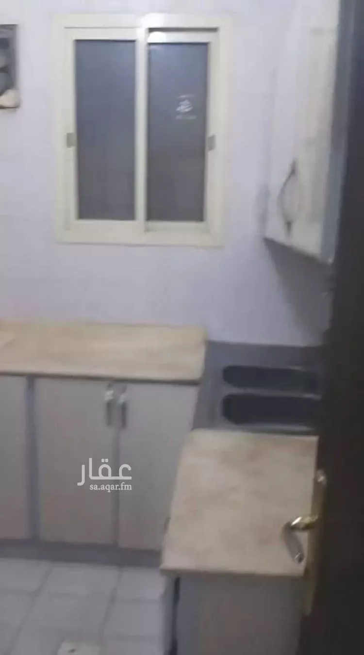 شقة للبيع في شارع طريق الملك عبدالعزيز, حي التعليم, مدينة الرس, منطقة القصيم صورة 3