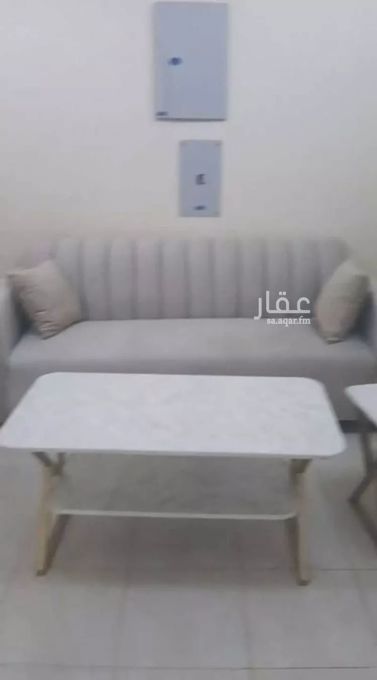 شقة للبيع في شارع طريق الملك عبدالعزيز, حي التعليم, مدينة الرس, منطقة القصيم صورة 2