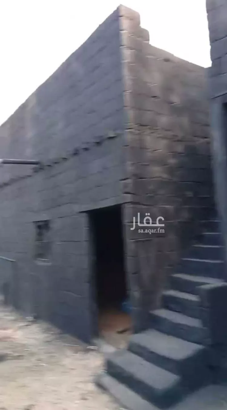 استراحة للبيع في حي رويغب, مدينة رويغب, منطقة الرياض صورة 3