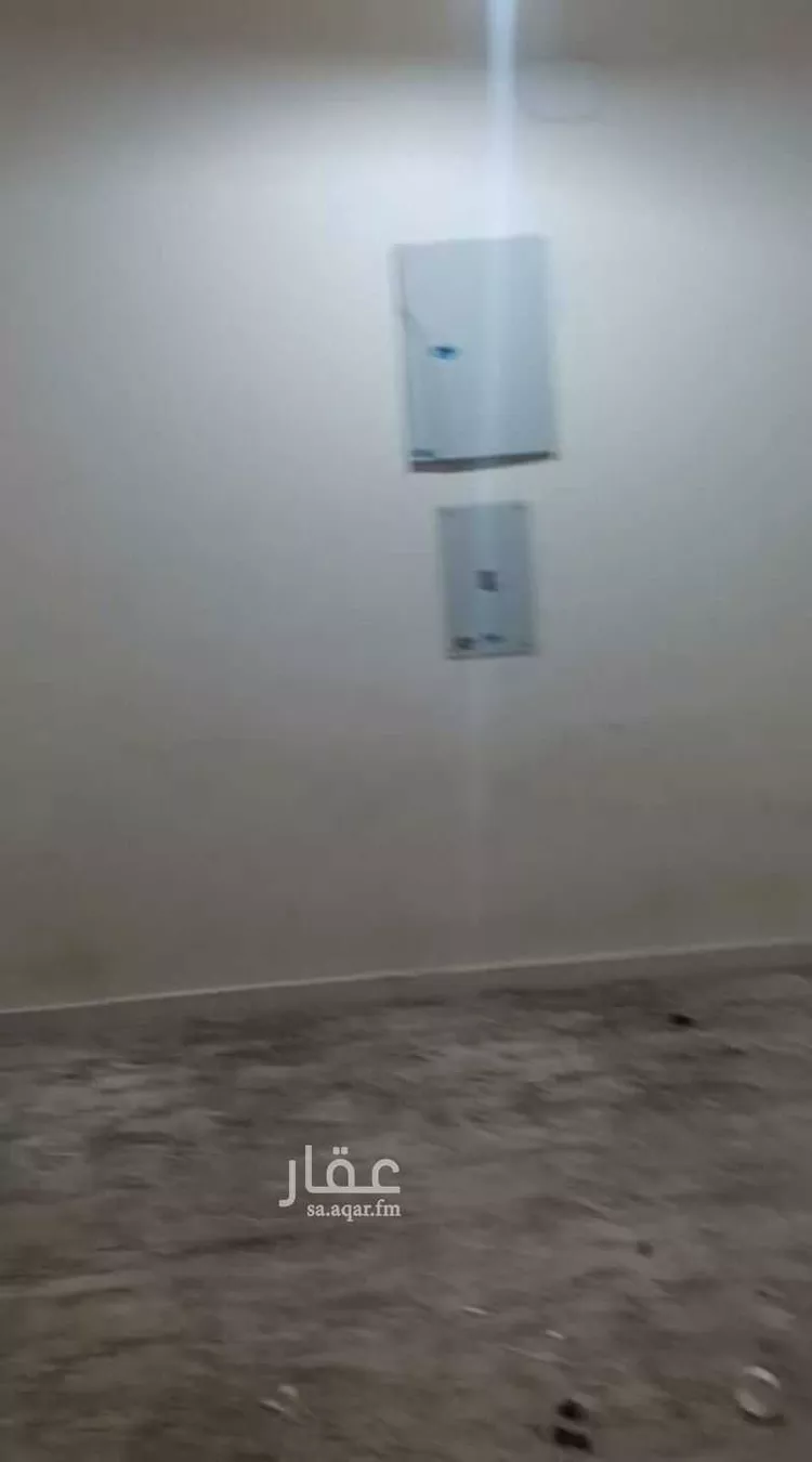 شقة للإيجار في شارع طريق الملك عبدالعزيز, حي التعليم, مدينة الرس, منطقة القصيم صورة 4