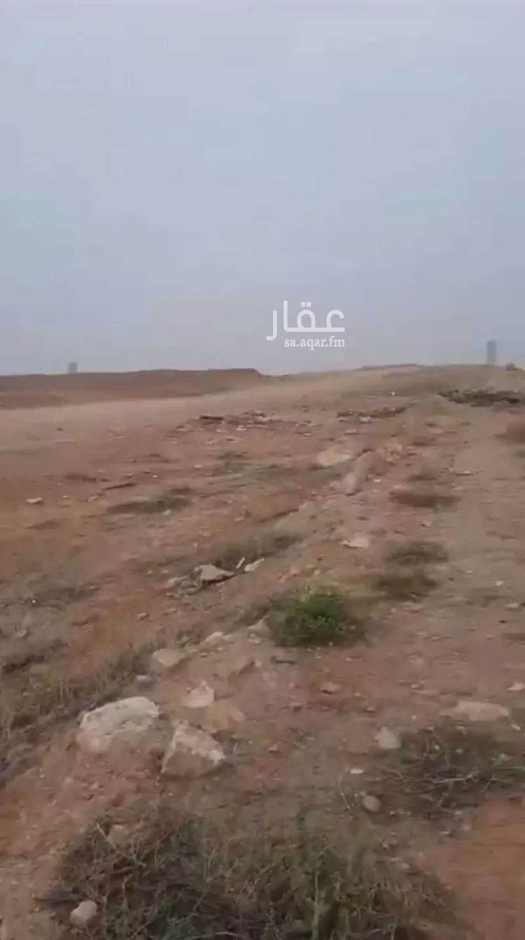 أرض للبيع في شارع عبدالله ابن ثعلبة الانصاري, مدينة عنيزه, منطقة القصيم صورة 5