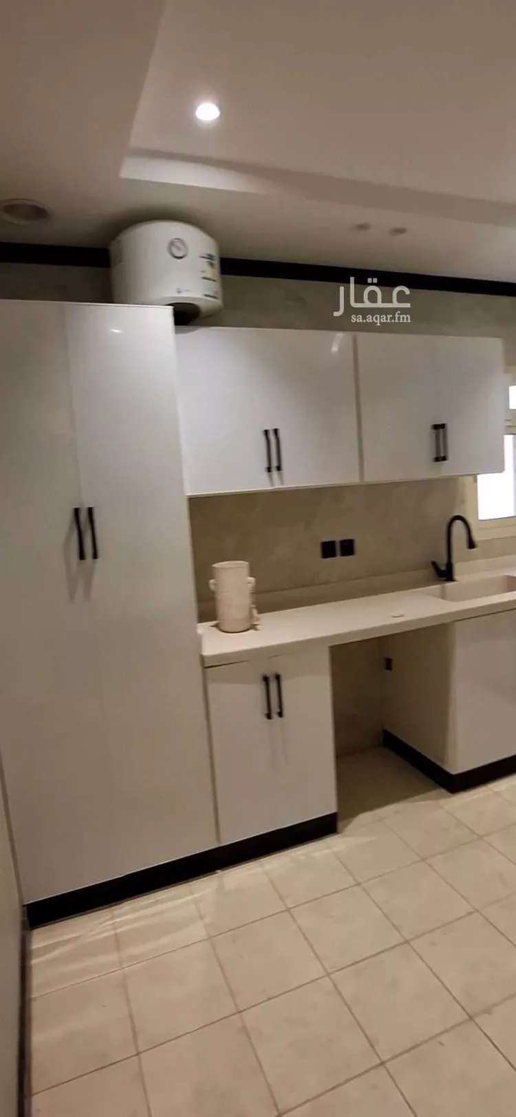 شقة للإيجار في شارع الودي, حي الروابي, مدينة الرياض, منطقة الرياض صورة 2