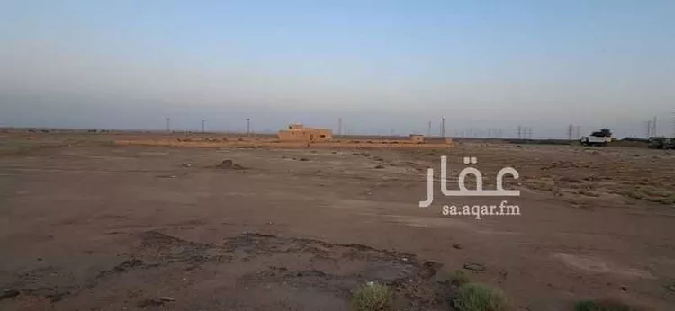 أرض للبيع في شارع طريق الملك عبدالعزيز, حي السلام, مدينة الرس, منطقة القصيم صورة 5