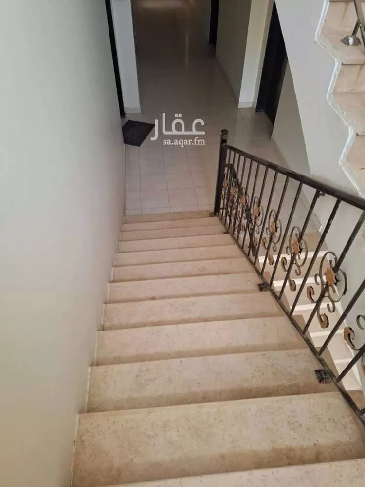 شقة للبيع في شارع طريق الملك عبدالعزيز, حي التعليم, مدينة الرس, منطقة القصيم صورة 5