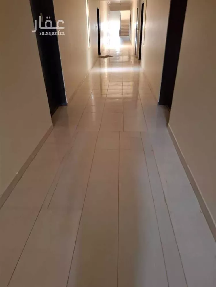 شقة للإيجار في شارع طريق الملك عبدالعزيز, حي التعليم, مدينة الرس, منطقة القصيم صورة 2
