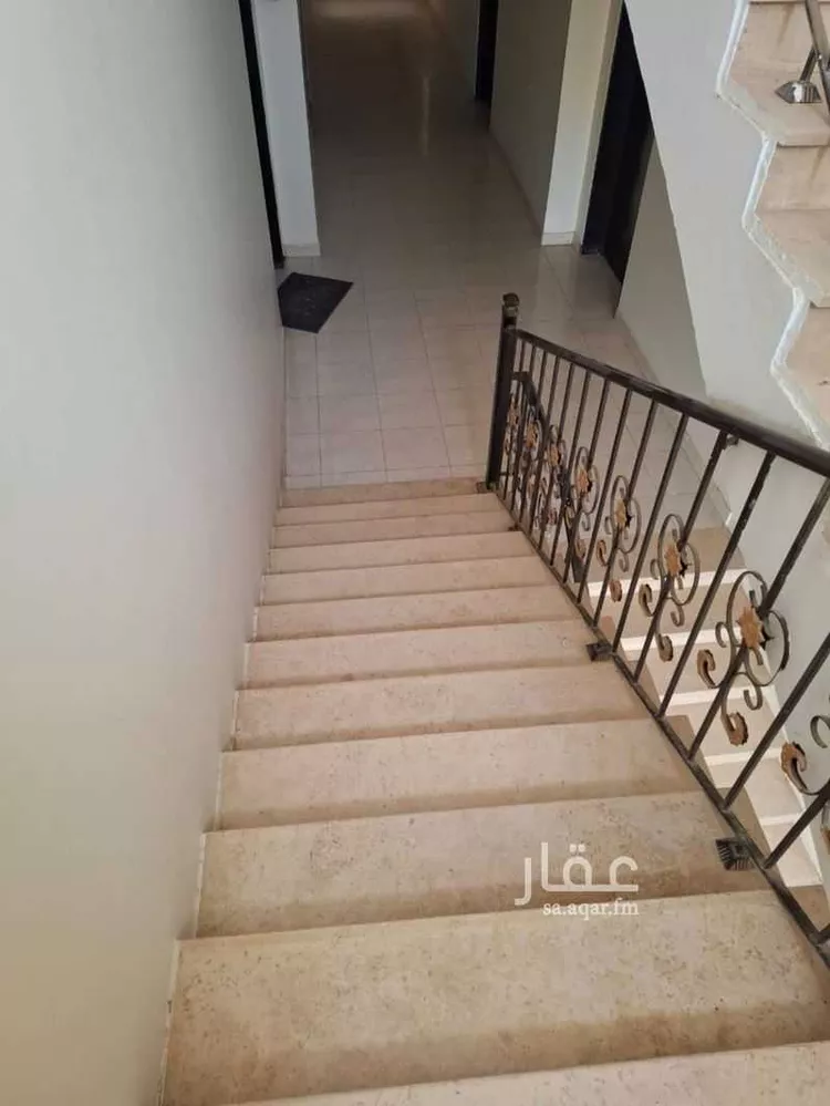 شقة للإيجار في شارع طريق الملك عبدالعزيز, حي التعليم, مدينة الرس, منطقة القصيم صورة 4