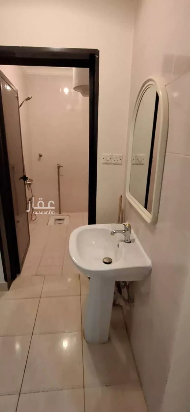 Apartment for Rent in Ar Rass At Taleem صورة 5