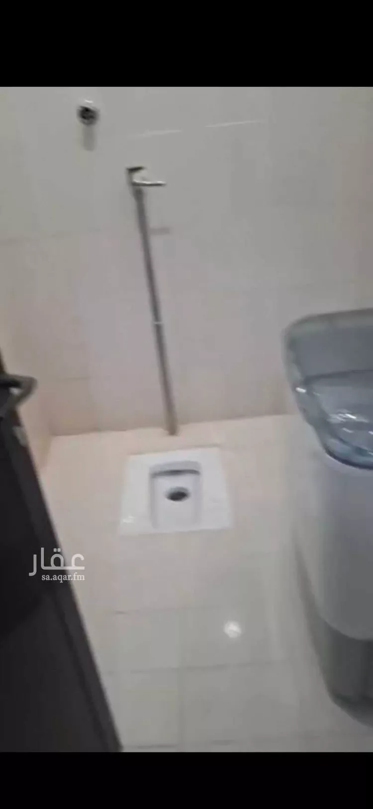 شقة للإيجار في شارع طريق الملك عبدالعزيز, حي التعليم, مدينة الرس, منطقة القصيم صورة 4