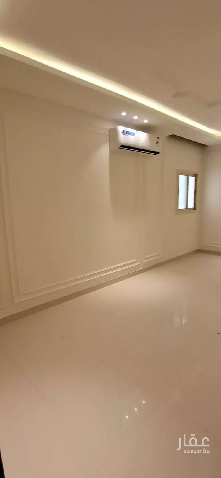 شقة للإيجار في شارع الودي, حي الروابي, مدينة الرياض, منطقة الرياض صورة 5