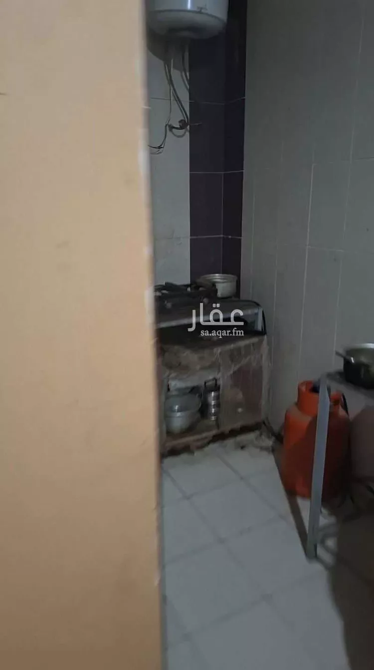 استراحة للبيع في شارع النفل 6, مدينة عشيرة سدير, منطقة الرياض صورة 4