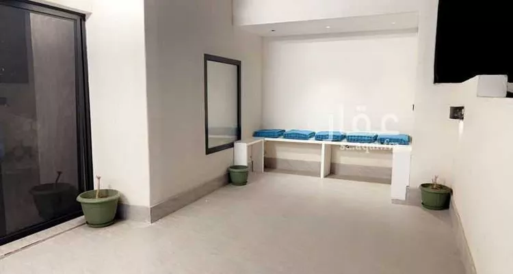 دور للبيع في شارع أحمد الصقلي, حي الروابي, مدينة الرياض, منطقة الرياض صورة 5