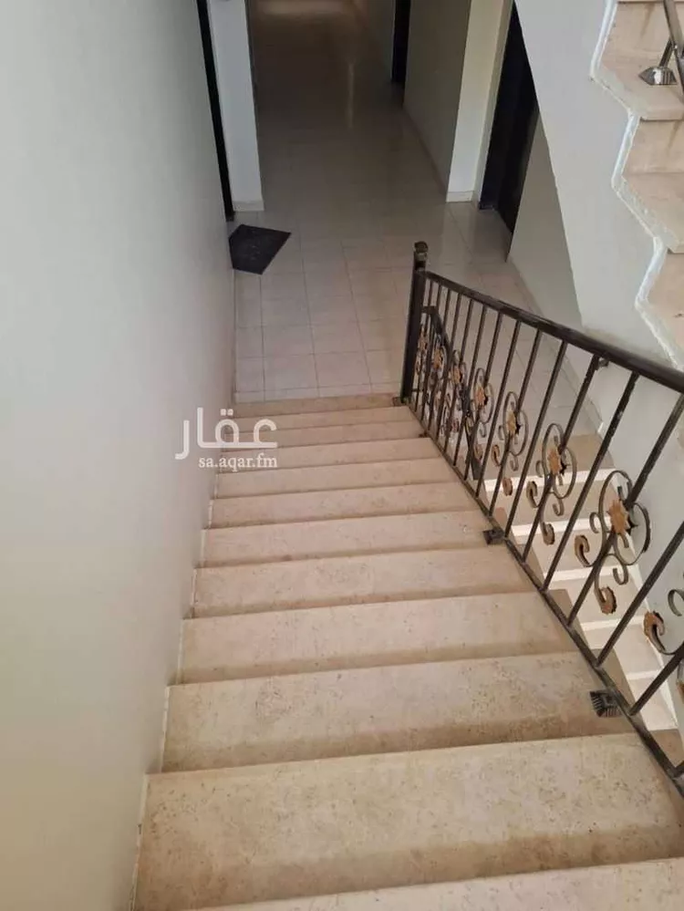 شقة للبيع في شارع طريق الملك عبدالعزيز, حي التعليم, مدينة الرس, منطقة القصيم صورة 4