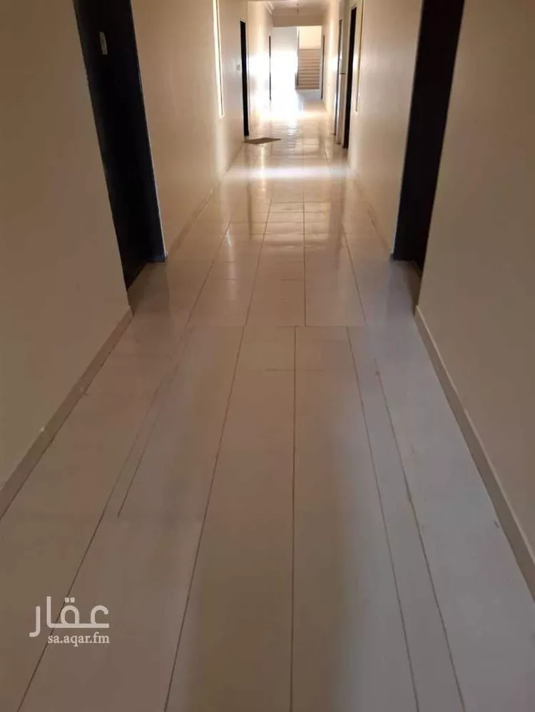 شقة للبيع في شارع طريق الملك عبدالعزيز, حي التعليم, مدينة الرس, منطقة القصيم صورة 3