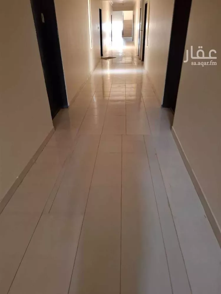 شقة للبيع في شارع طريق الملك عبدالعزيز, حي التعليم, مدينة الرس, منطقة القصيم صورة 5