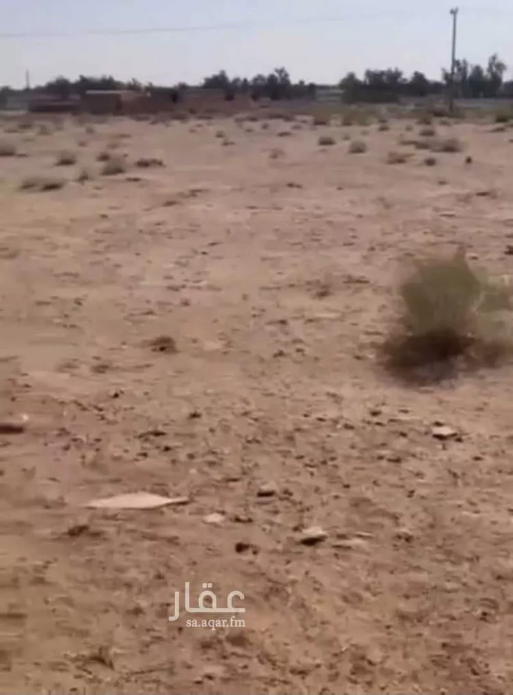 مزرعة للبيع في مدينة دخنه, منطقة القصيم صورة 2