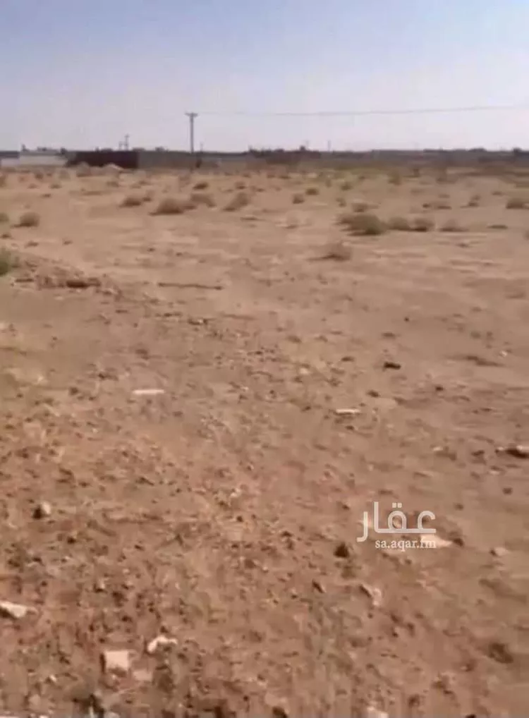 مزرعة للبيع في مدينة دخنه, منطقة القصيم صورة 3