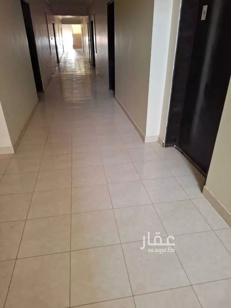 شقة للإيجار في شارع طريق الملك عبدالعزيز, حي التعليم, مدينة الرس, منطقة القصيم صورة 5