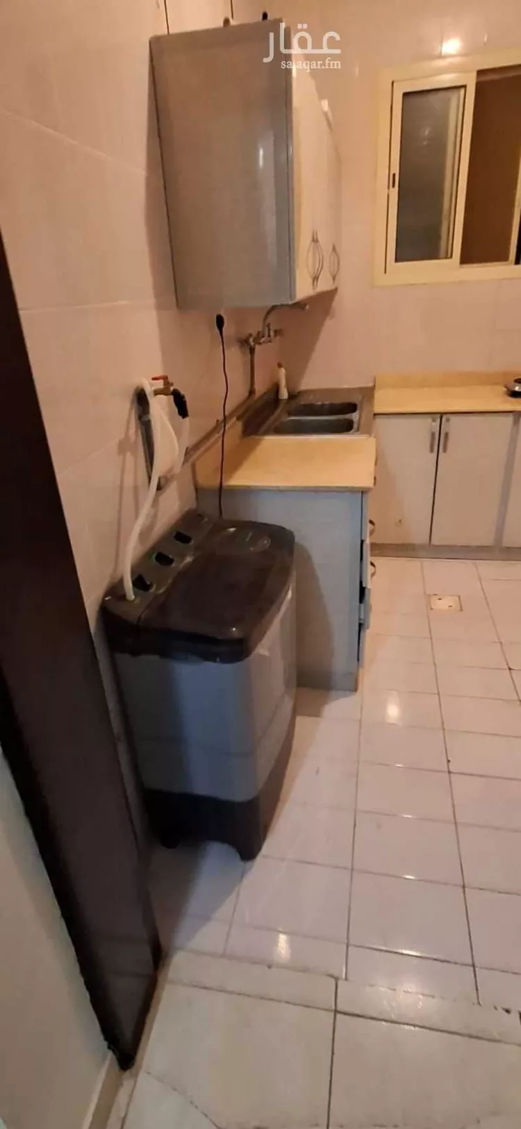 Apartment for Rent in Ar Rass At Taleem صورة 2
