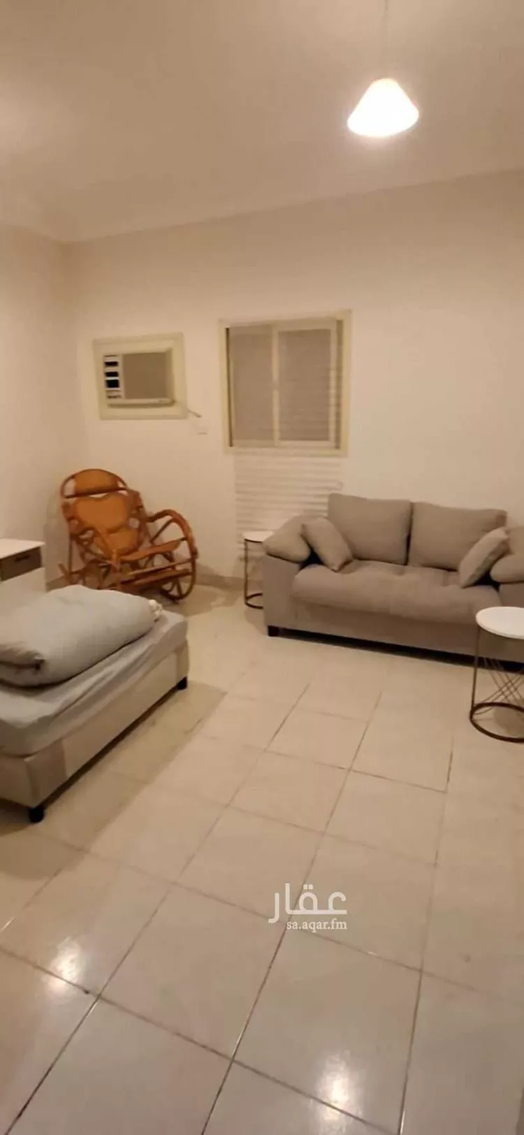 Apartment for Rent in Ar Rass At Taleem