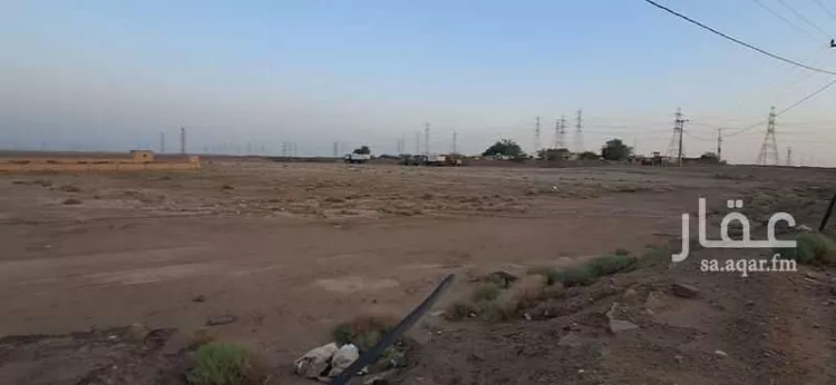 أرض للبيع في شارع طريق الملك عبدالعزيز, حي السلام, مدينة الرس, منطقة القصيم صورة 3
