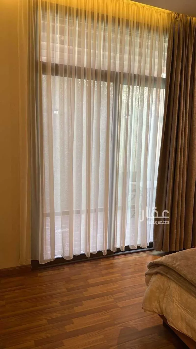 شقة للإيجار في شارع الحجري, حي الملك فيصل, مدينة الرياض, منطقة الرياض صورة 4