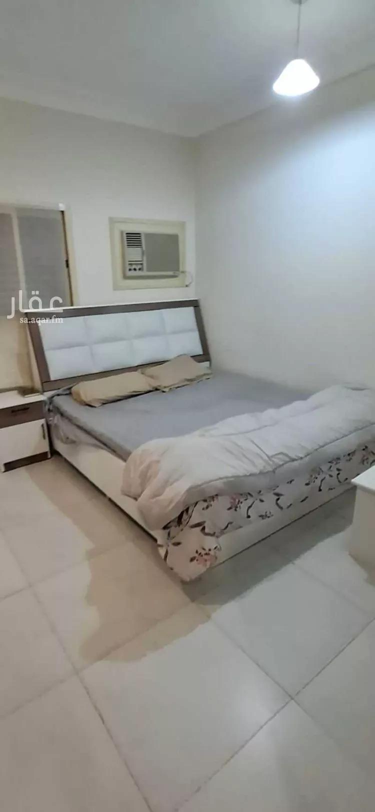 Apartment for Rent in Ar Rass At Taleem صورة 4