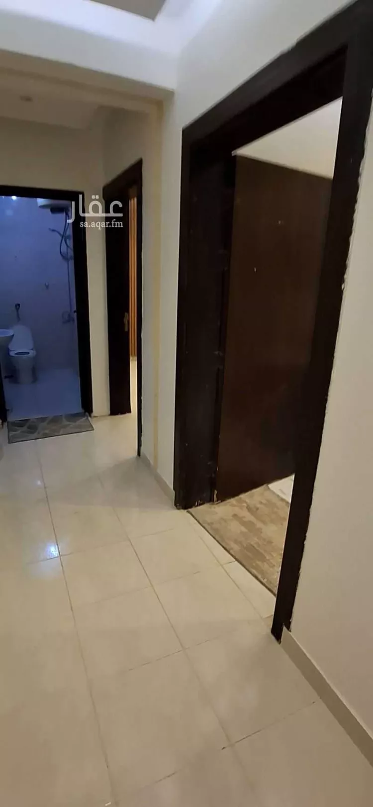 شقة للبيع في شارع طريق الملك عبدالعزيز, حي التعليم, مدينة الرس, منطقة القصيم صورة 2