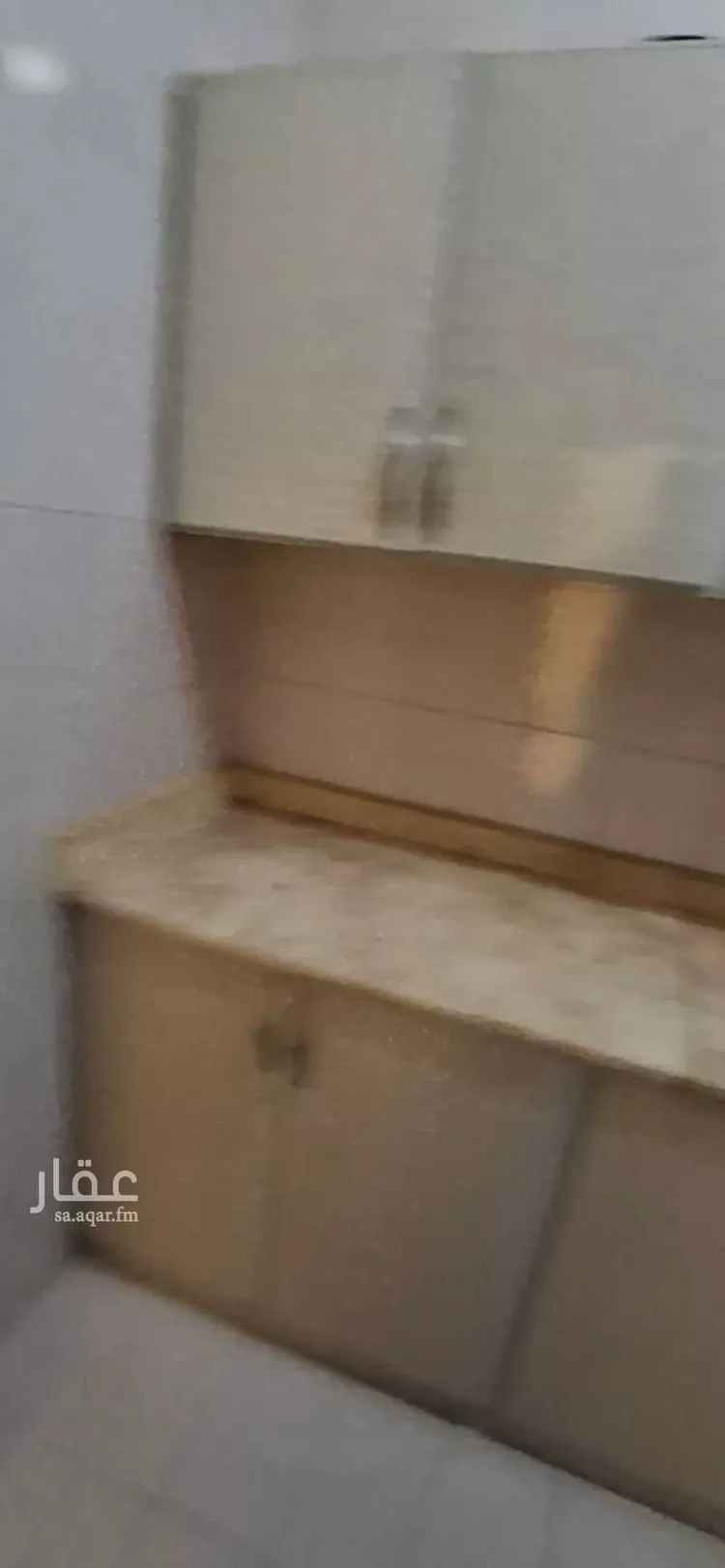 شقة للبيع في شارع طريق الملك عبدالعزيز, حي التعليم, مدينة الرس, منطقة القصيم صورة 3