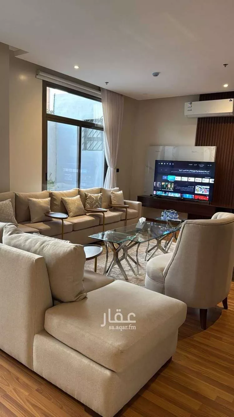 شقة للإيجار في شارع الحجري, حي الملك فيصل, مدينة الرياض, منطقة الرياض