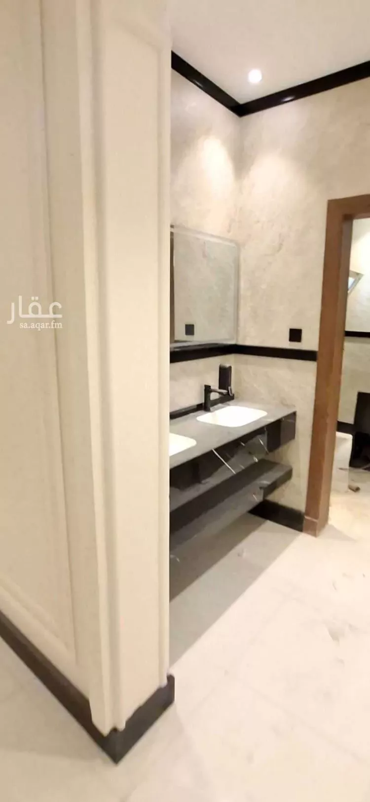 شقة للإيجار في شارع الودي, حي الروابي, مدينة الرياض, منطقة الرياض صورة 4