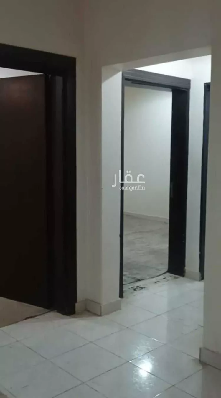 شقة للبيع في شارع طريق الملك عبدالعزيز, حي التعليم, مدينة الرس, منطقة القصيم