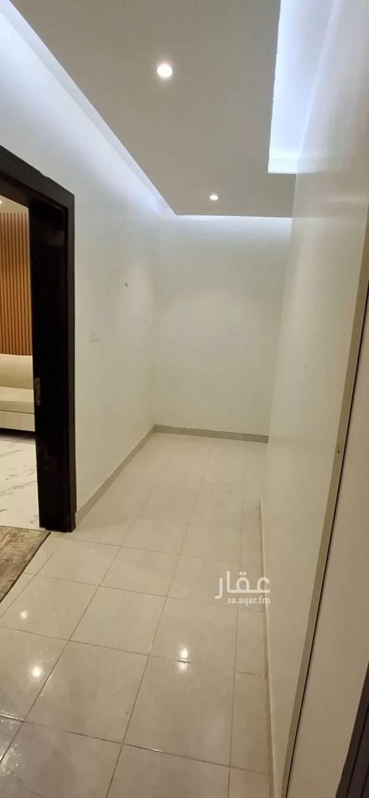 شقة للبيع في شارع طريق الملك عبدالعزيز, حي التعليم, مدينة الرس, منطقة القصيم صورة 5
