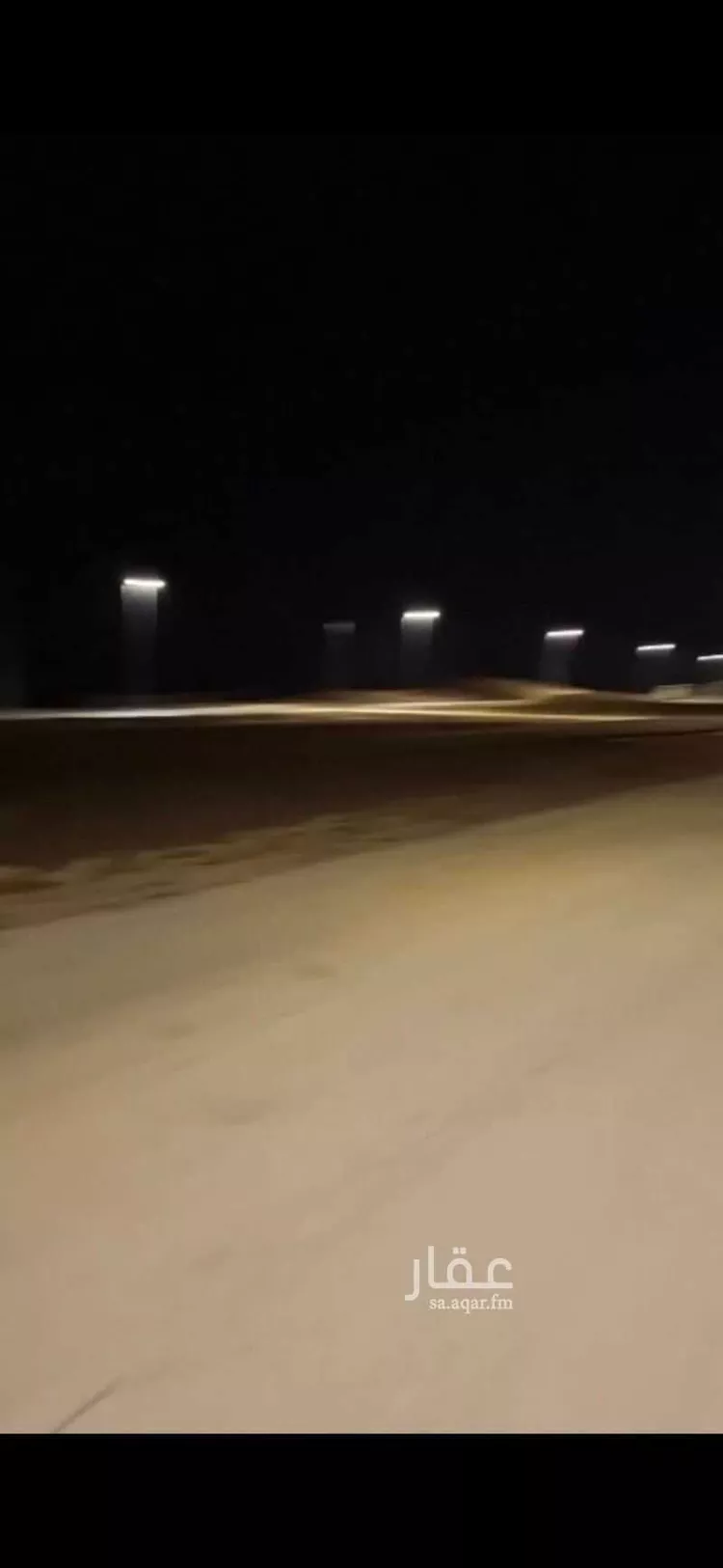 أرض للبيع في شارع النفل 1, مدينة عشيرة سدير, منطقة الرياض صورة 4
