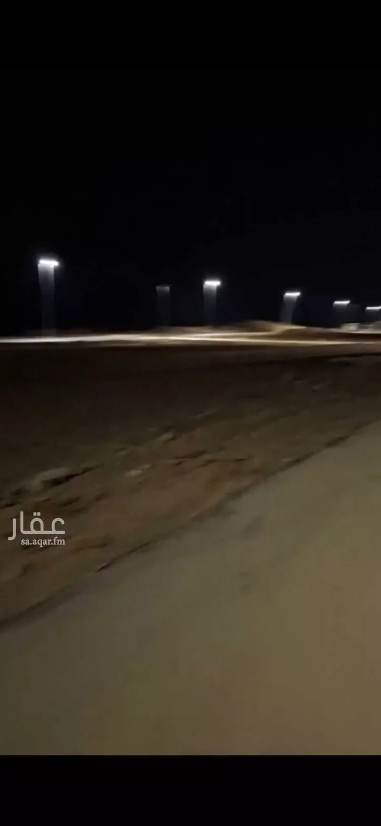 أرض للبيع في شارع النفل 1, مدينة عشيرة سدير, منطقة الرياض صورة 5