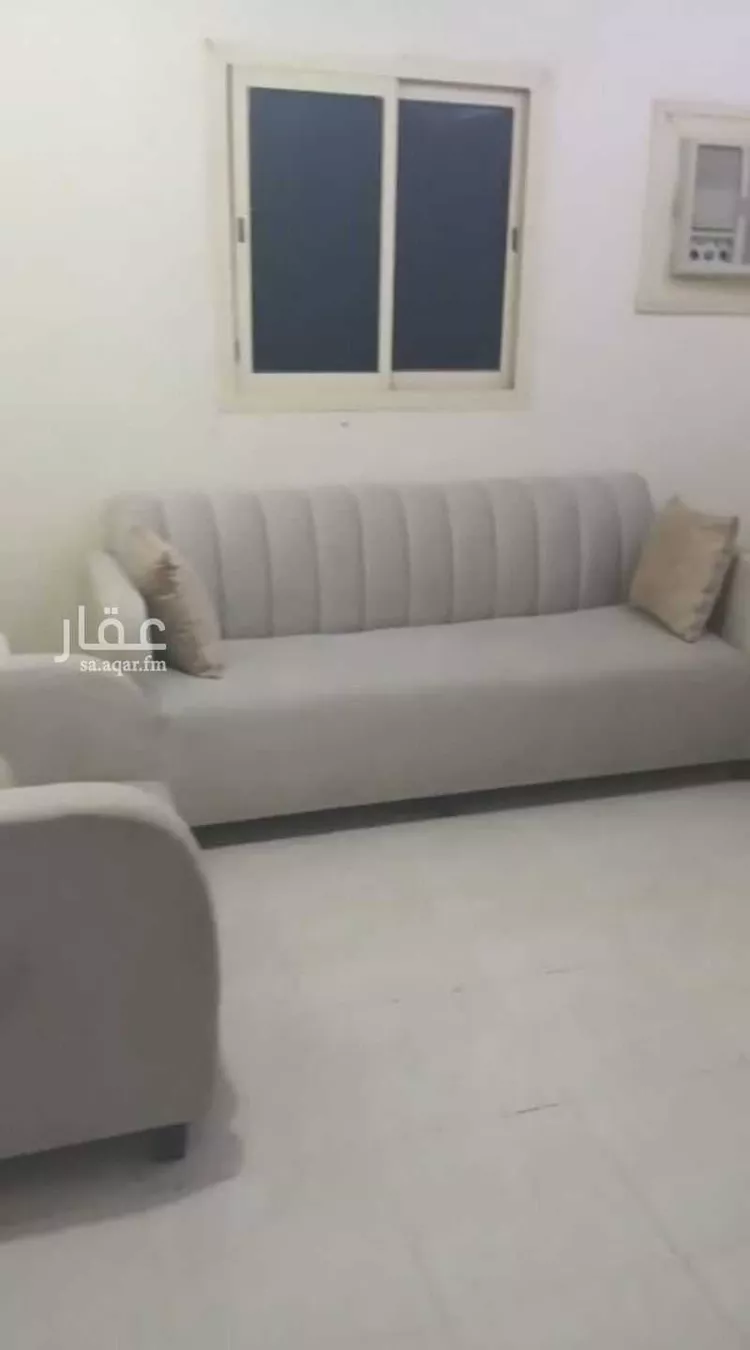 شقة للبيع في شارع طريق الملك عبدالعزيز, حي التعليم, مدينة الرس, منطقة القصيم صورة 5