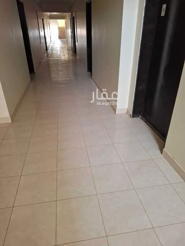 شقة للإيجار في شارع طريق الملك عبدالعزيز, حي التعليم, مدينة الرس, منطقة القصيم