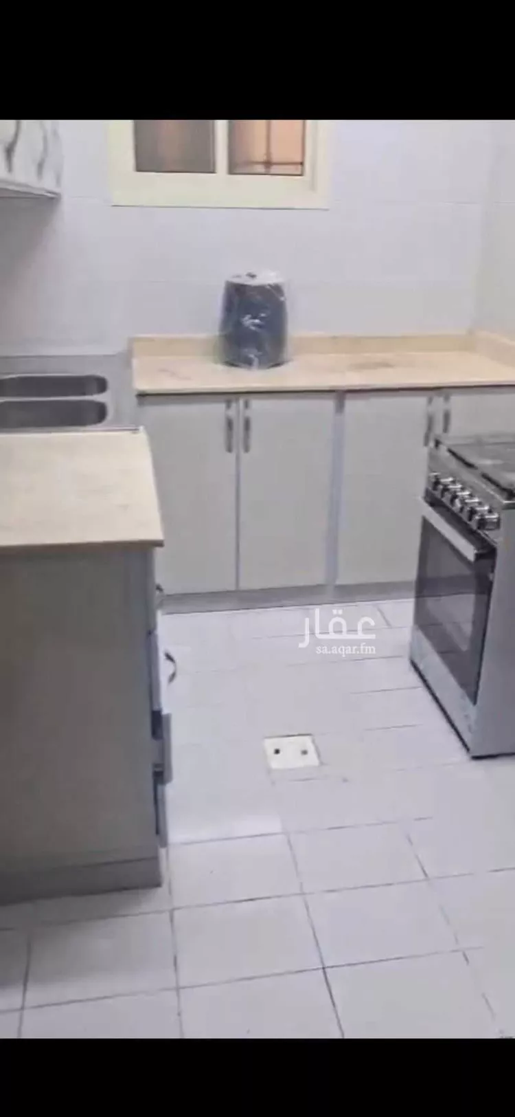شقة للإيجار في شارع طريق الملك عبدالعزيز, حي التعليم, مدينة الرس, منطقة القصيم صورة 3