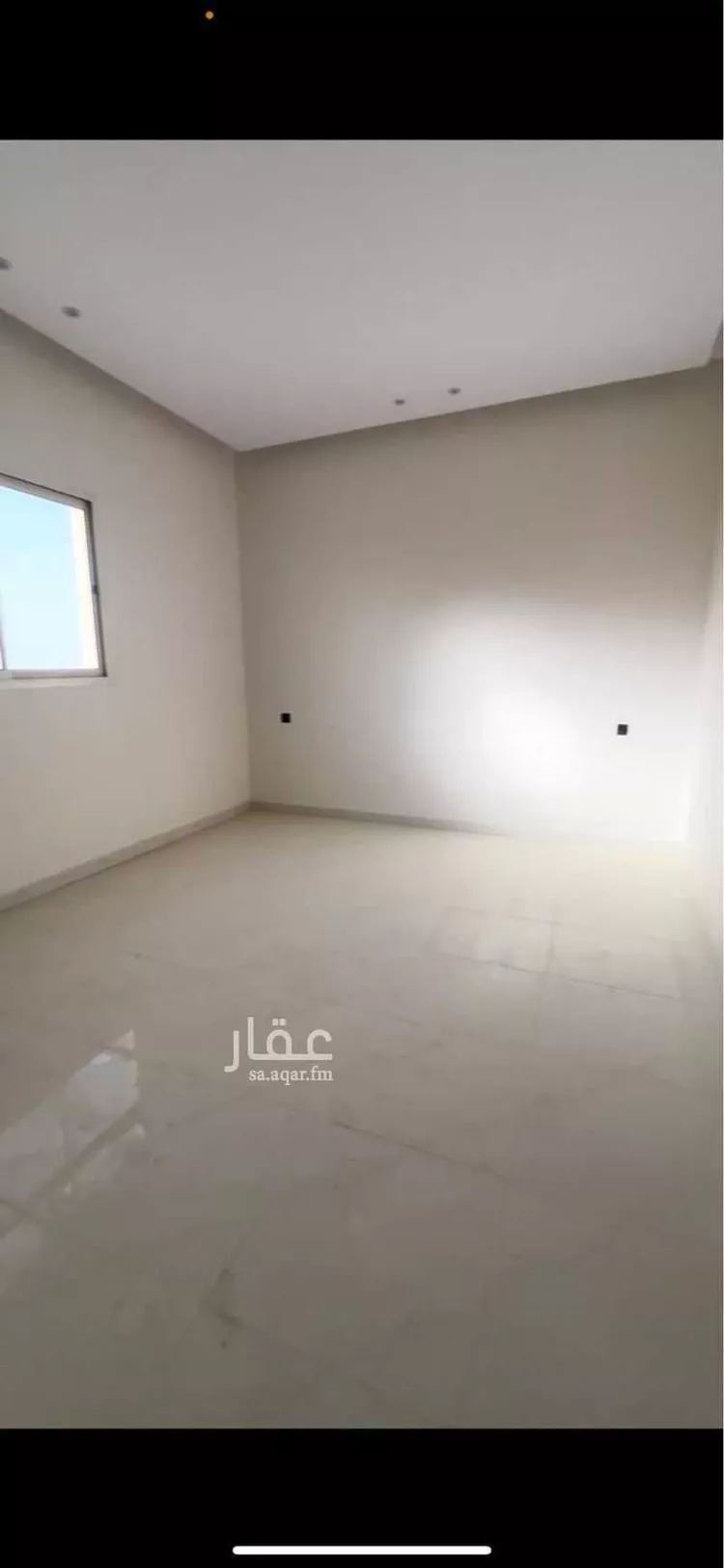 دور للبيع في شارع لايوجد اسم شارع , حي الجنادرية, مدينة الرياض, منطقة الرياض صورة 4