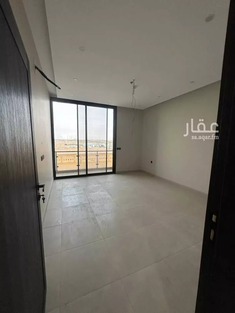 شقة للبيع في شارع عبدالله المويس, حي الرمال, مدينة الرياض, منطقة الرياض صورة 3