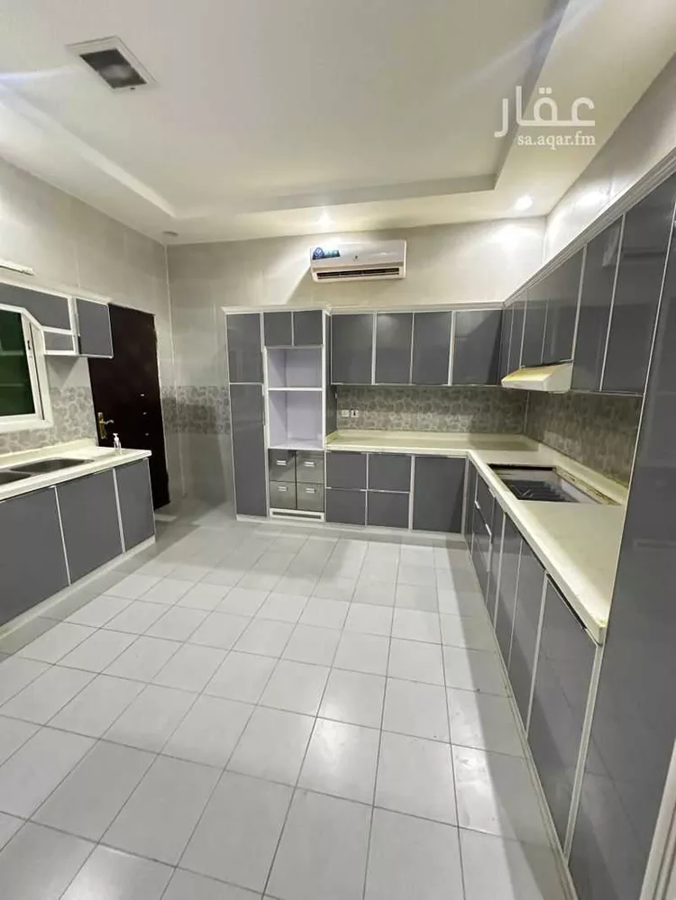 Villa for Rent in Riyadh Al Janadriyah 6