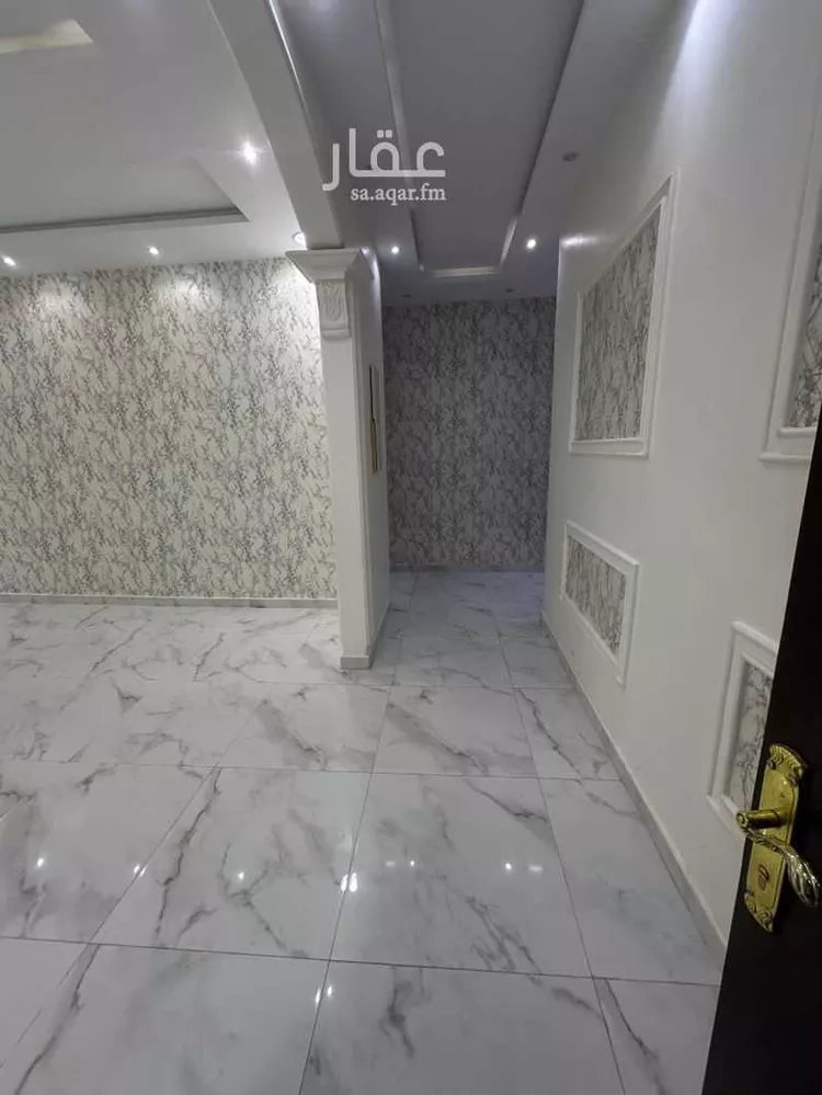 Villa for Rent in Riyadh Al Janadriyah 4